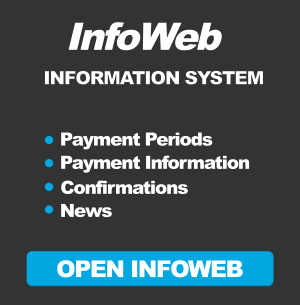 InfoWeb